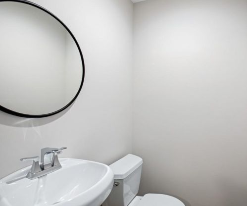 4831 Cambridge Dr, Atlanta GA  30338-5005 exterior