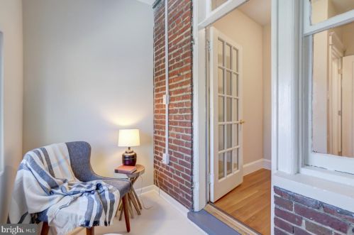 1320 Corbin Pl, Washington DC 20002 exterior