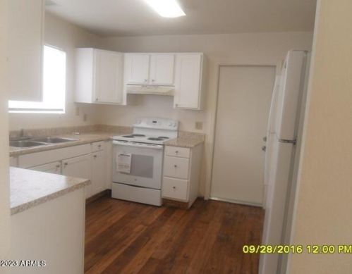 19002 15th St, Phoenix AZ  85024-2363 exterior