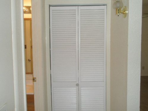 8228 30 Dr, Phoenix AZ 85009-5069 exterior