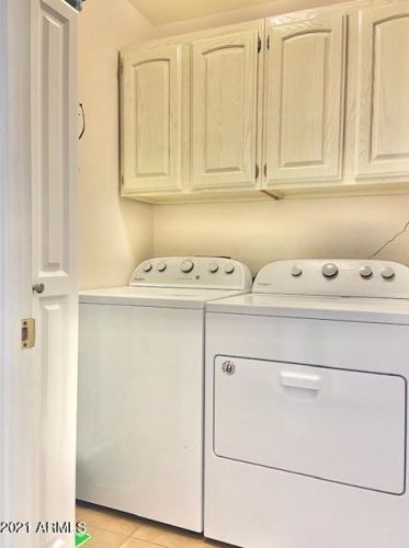 9602 Minnesota Ave, Chandler AZ 85248-6618 exterior