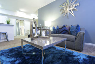 12065 Tuscany Bay Dr, Tampa FL  33626-1338 exterior