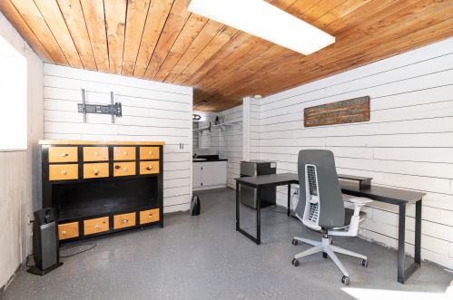 3763 2 St, Kalamazoo MI 49009-9319 exterior