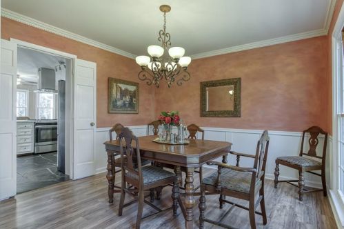 3004 Brookshire Way, Duluth GA 30096-3691 exterior