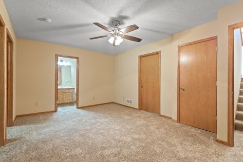 26262 2 St, Zimmerman MN 55398-4672 exterior