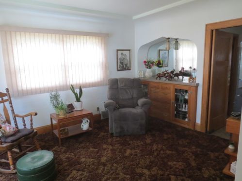 3781 Alabama Ave, Milwaukee WI 53207-4007 exterior