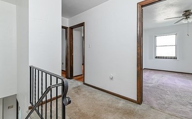 780 Highland Ave, Pittsburgh PA 15206-4232 exterior