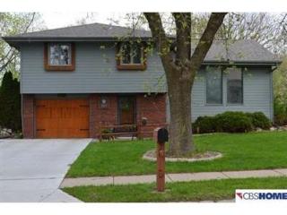 2225 141 Ave, Omaha NE  68164-3133 exterior