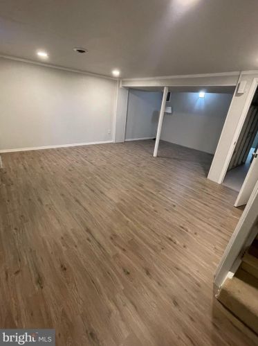 11 Roboda Blvd, Limerick PA  19468-2955 exterior