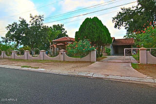 125 Saint Anne Ave, Phoenix, AZ 85041-5717