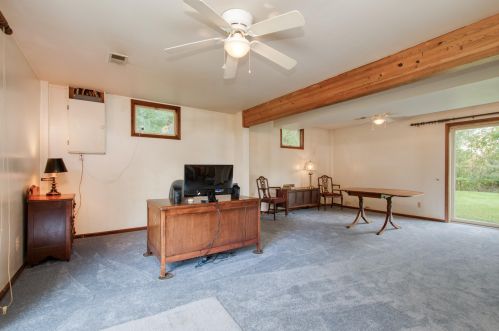 3890 Knapp St, Grand Rapids MI 49525-9602 exterior