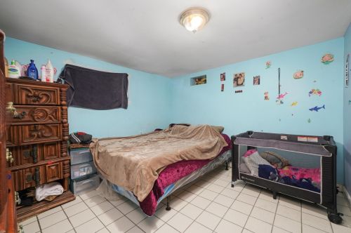 4232 Wellington Ave, Chicago IL 60641-5355 exterior