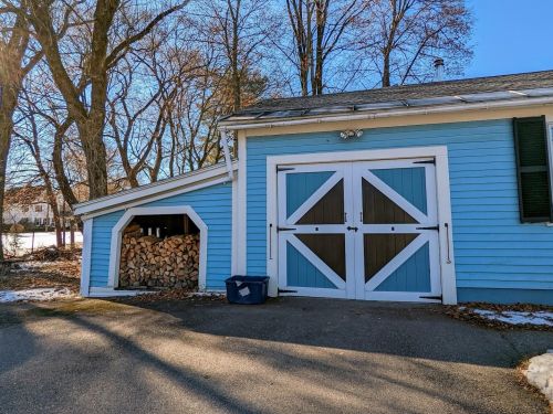 150 Broadway, Concord NH 03301-2604 exterior