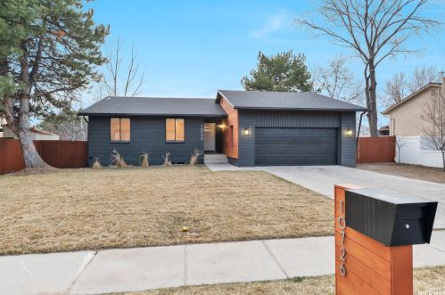 10726 865, Sandy UT 84094-0697 exterior