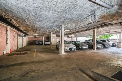 318 38th St, Union City NJ 07087-4800 exterior