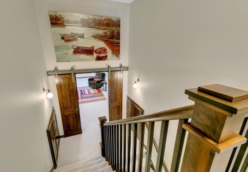 916 21st Ave, Sartell MN 56377-2465 exterior