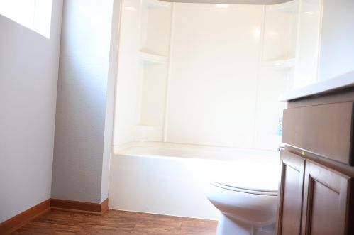 2223 28, Milwaukee WI 53215-2425 exterior