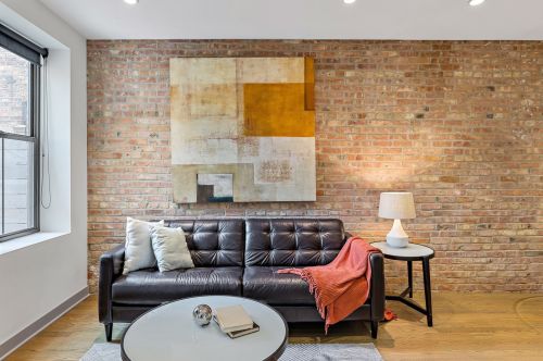 903 Loomis St, Chicago IL 60827-6103 exterior