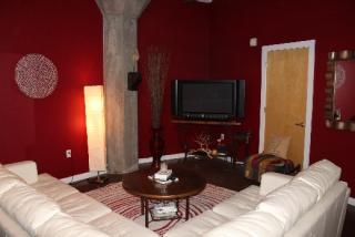 1620 Lucas Ave, Saint Louis MO  63103-1881 exterior