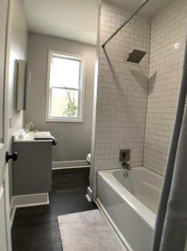 7207 Race St, Pittsburgh PA 15208-1425 exterior