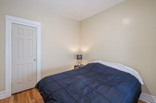 6707 Peoria St, Chicago IL  60621-1821 exterior