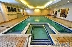 1033 Savoy Dr, Huntington Station NY 11747-5293 exterior