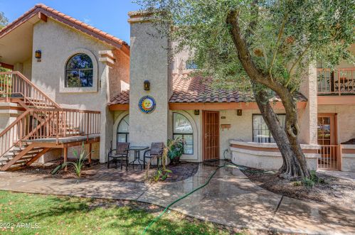 4545 67th Ave, Phoenix, AZ 85033-1660