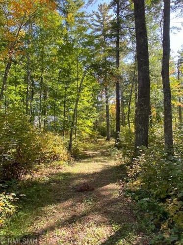 5810 Bass Lk Dr, Slater MN 56672-3080 exterior