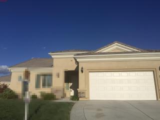 5905 River Birch Dr, Bakersfield, CA 93306-7314