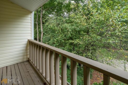 159 Dunlap Lndg Rd, Gainesville GA 30506-1627 exterior