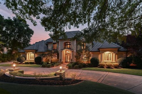 4074 Greenview Dr, Folsom, CA 95762-7606