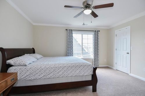 41 Windermere Vlg Rd, Ellington CT exterior