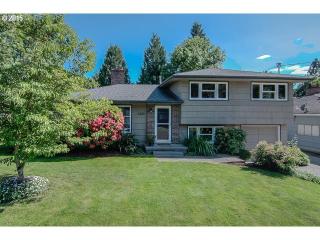 3210 Silver Spg Rd, Portland OR  97222-8715 exterior