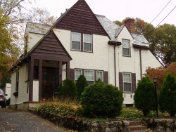 10 Chesley Rd, Newton, MA 02459-1904