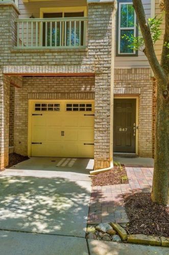 847 Commonwealth Ave, Atlanta, GA 30312-3662
