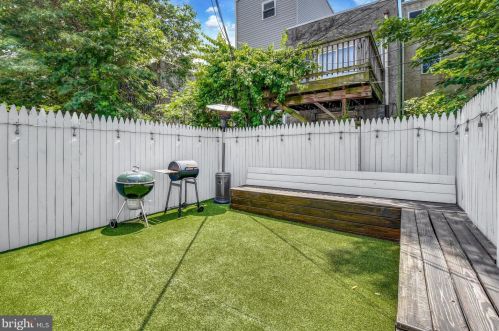 1740 Ellsworth St, Philadelphia PA  19146-3012 exterior