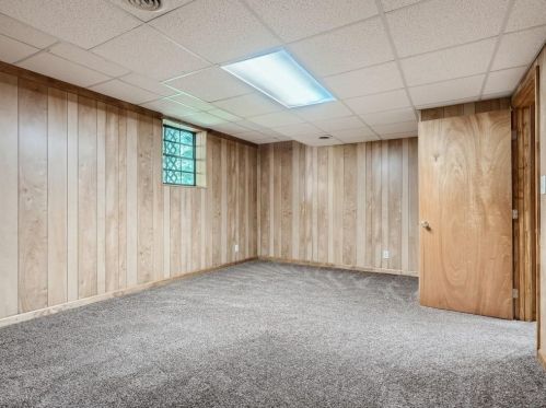 3988 Vly Brk Rd, Lithonia GA 30039-4280 exterior