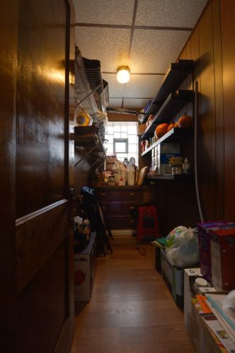 4327 Sacramento, Chicago IL 60655-2302 exterior