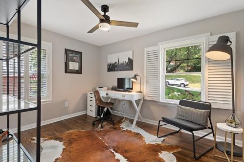 226 Columbia Dr, Pittsburgh PA  15236-4431 exterior