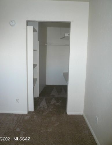 4678 25 St, Tucson AZ 85711-5420 exterior