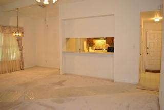 18 Dellforest Ct, Spring TX  77381-2663 exterior