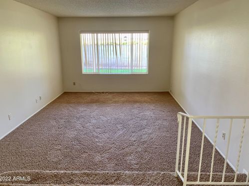 7610 33rd Ave, Phoenix AZ  85051-7410 exterior