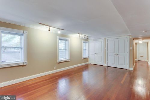 1700 13th St, Washington DC 20009-7976 exterior