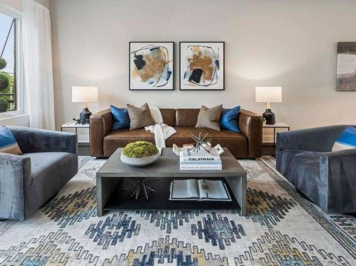 1277 Chelsea Cir, Atlanta GA 30318-1268 exterior