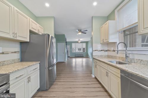 117 Albanus St, Philadelphia PA  19120-3501 exterior