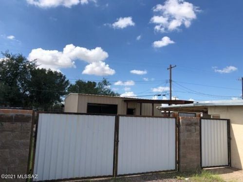 5350 29th St, Tucson, AZ 85711-6541