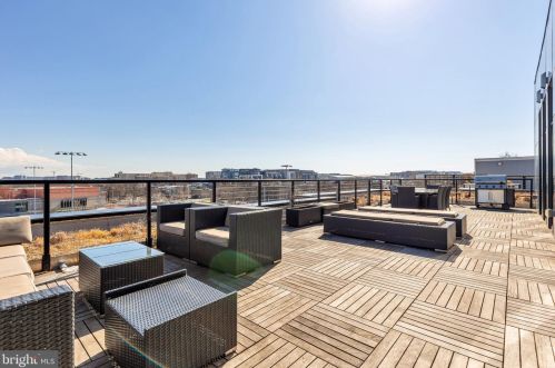 1628 11th St, Washington DC  20001-5086 exterior