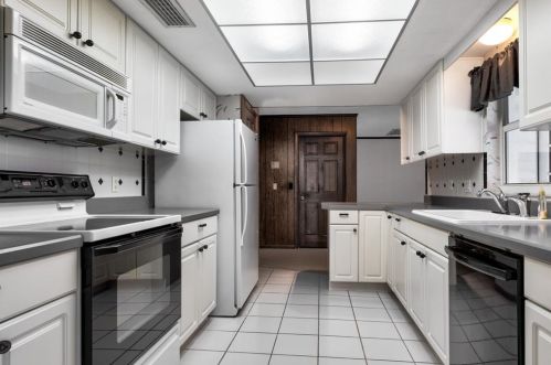 113 Bayberry Rd, Altamonte Springs FL 32714-2078 exterior