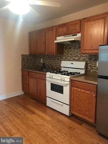 1922 10th St, Philadelphia PA  19148-2317 exterior