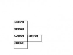 219 Linwood Ave, Newton MA 02460-1431 floor plan